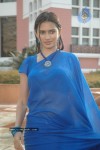 Gowri Pandit Spicy Stills - 33 of 65