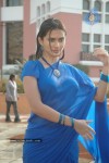 Gowri Pandit Spicy Stills - 34 of 65