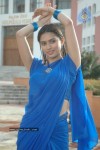 Gowri Pandit Spicy Stills - 37 of 65