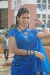 Gowri Pandit Spicy Stills - 40 of 65