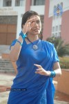 Gowri Pandit Spicy Stills - 41 of 65