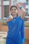 Gowri Pandit Spicy Stills - 46 of 65