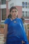 Gowri Pandit Spicy Stills - 47 of 65