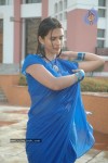 Gowri Pandit Spicy Stills - 49 of 65