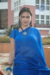 Gowri Pandit Spicy Stills - 50 of 65