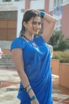 Gowri Pandit Spicy Stills - 52 of 65