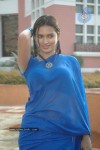 Gowri Pandit Spicy Stills - 55 of 65