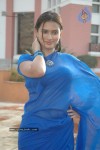 Gowri Pandit Spicy Stills - 56 of 65