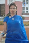 Gowri Pandit Spicy Stills - 57 of 65