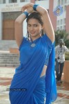 Gowri Pandit Spicy Stills - 58 of 65