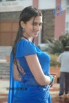 Gowri Pandit Spicy Stills - 63 of 65