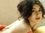 Hansika Latest Stills - 9 of 32