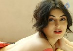 Hansika Latest Stills - 24 of 32