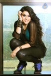 Hansika Latest Stills - 31 of 32