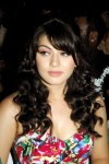 Hansika Motwani Spicy Stills - 11 of 33