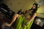 Haripriya Hot Photos - 15 of 60