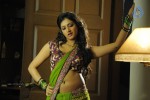 Haripriya Hot Photos - 23 of 60