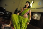 Haripriya Hot Photos - 27 of 60