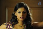 Haripriya Hot Photos - 37 of 60