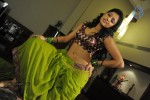 Haripriya Hot Photos - 48 of 60