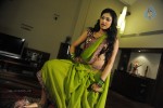 Haripriya Hot Photos - 50 of 60