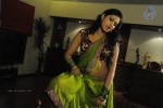 Haripriya Hot Photos - 60 of 60