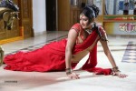 Haripriya Hot Pics - 8 of 92