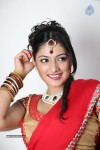 Haripriya Hot Pics - 13 of 92