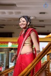 Haripriya Hot Pics - 19 of 92