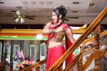 Haripriya Hot Pics - 43 of 92