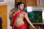 Haripriya Hot Pics - 45 of 92