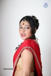 Haripriya Hot Pics - 50 of 92