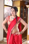 Haripriya Hot Pics - 52 of 92