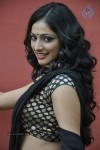 Haripriya stills - 24 of 81