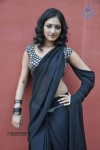 Haripriya stills - 29 of 81