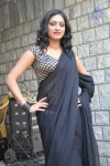 Haripriya stills - 34 of 81