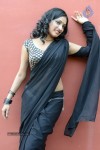 Haripriya stills - 35 of 81