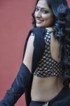 Haripriya stills - 36 of 81