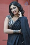 Haripriya stills - 40 of 81