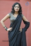 Haripriya stills - 41 of 81