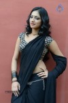 Haripriya stills - 63 of 81