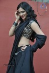 Haripriya stills - 65 of 81