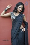 Haripriya stills - 67 of 81