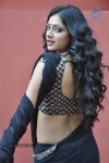 Haripriya stills - 68 of 81