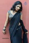 Haripriya stills - 72 of 81