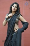 Haripriya stills - 73 of 81