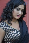 Haripriya stills - 74 of 81