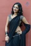 Haripriya stills - 75 of 81