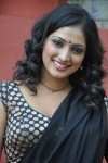 Haripriya stills - 81 of 81