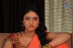 Haripriya Spicy Pics - 10 of 79